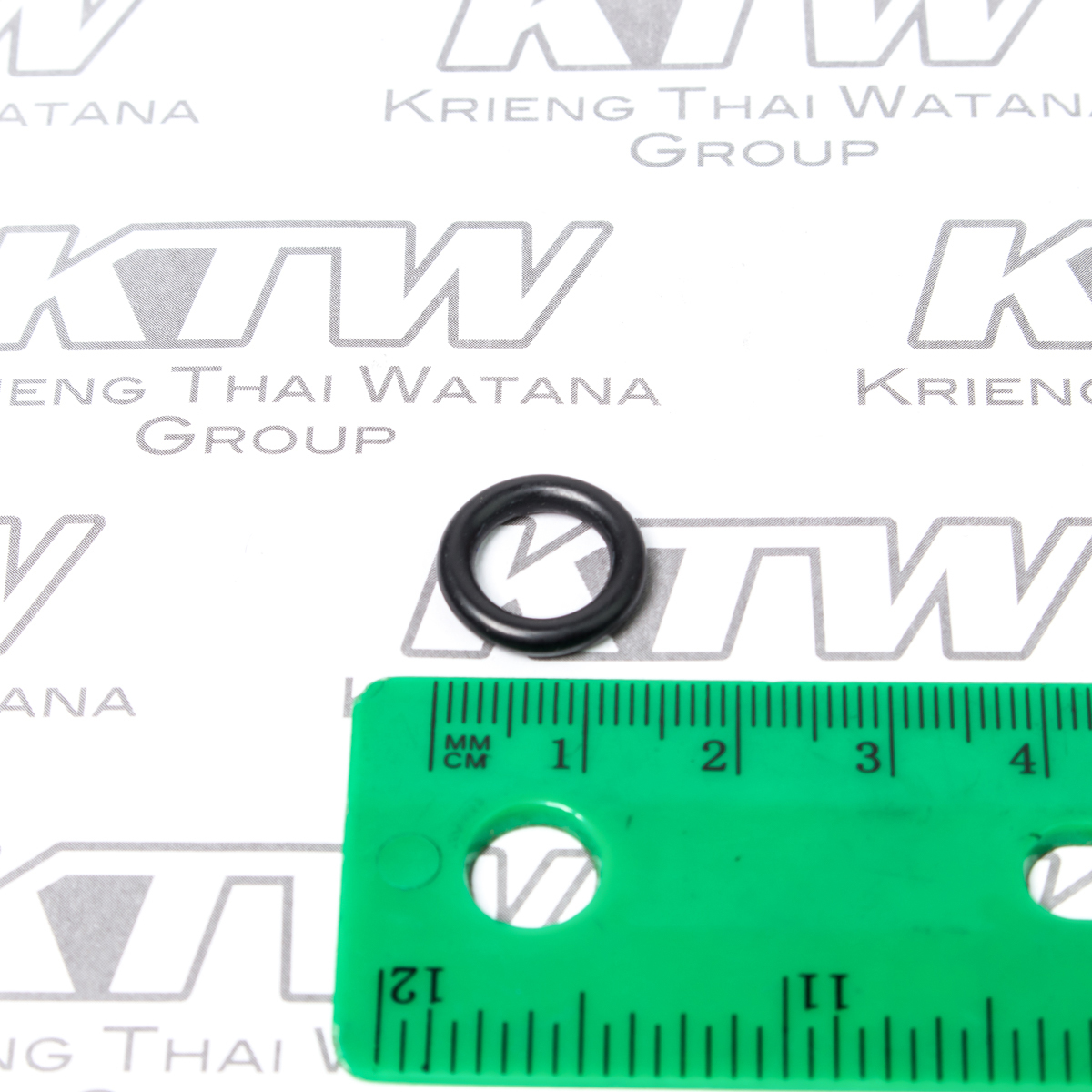 อะไหล่ O RING (N.2)
