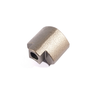 อะไหล่KW-20PI #13 HAMMER