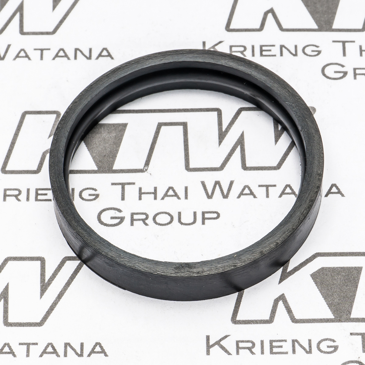อะไหล่ 4114S#35 RUBBER RING 36