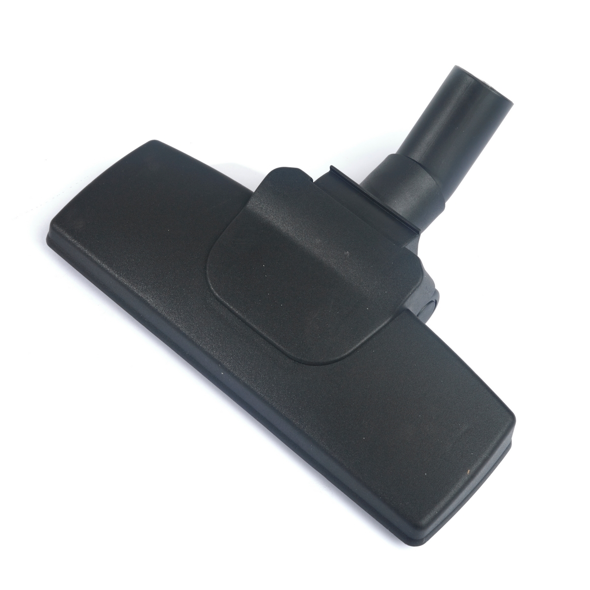 FLOOR TOOL