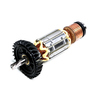 อะไหล่ทุ่นไฟฟ้า GS5000,GS6000 (517888-6)