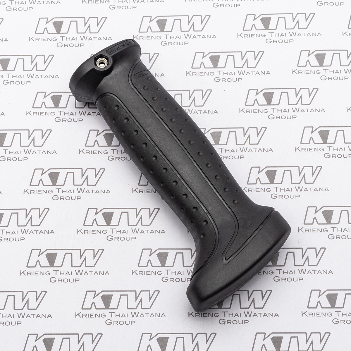 อะไหล่ RBC411U#32-33 GRIP SET