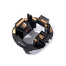 อะไหล่ HR4002#86 BRUSH HOLDER UNIT