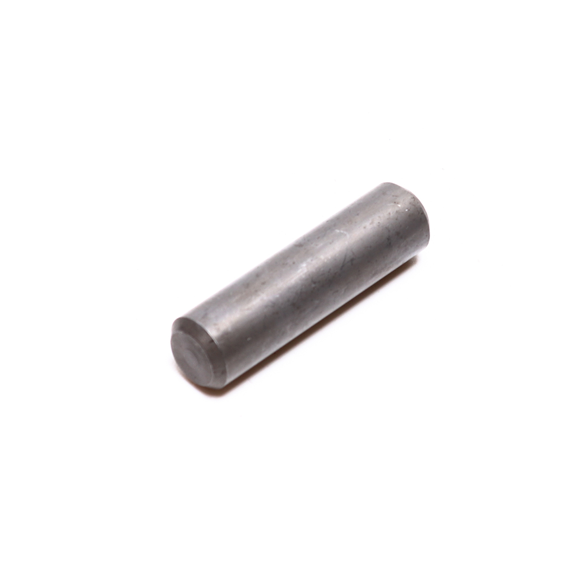 TPB-30 #018 THROTTLE LEVER PIN 8X30