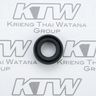 อะไหล่ W140,W140N ซีลน้ำมัน