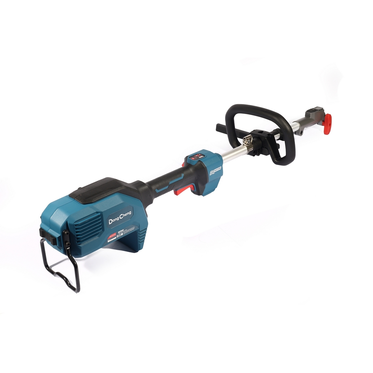 20V+20V-BL เครื่องตัดหญ้า (ไม่รวมหัว)
