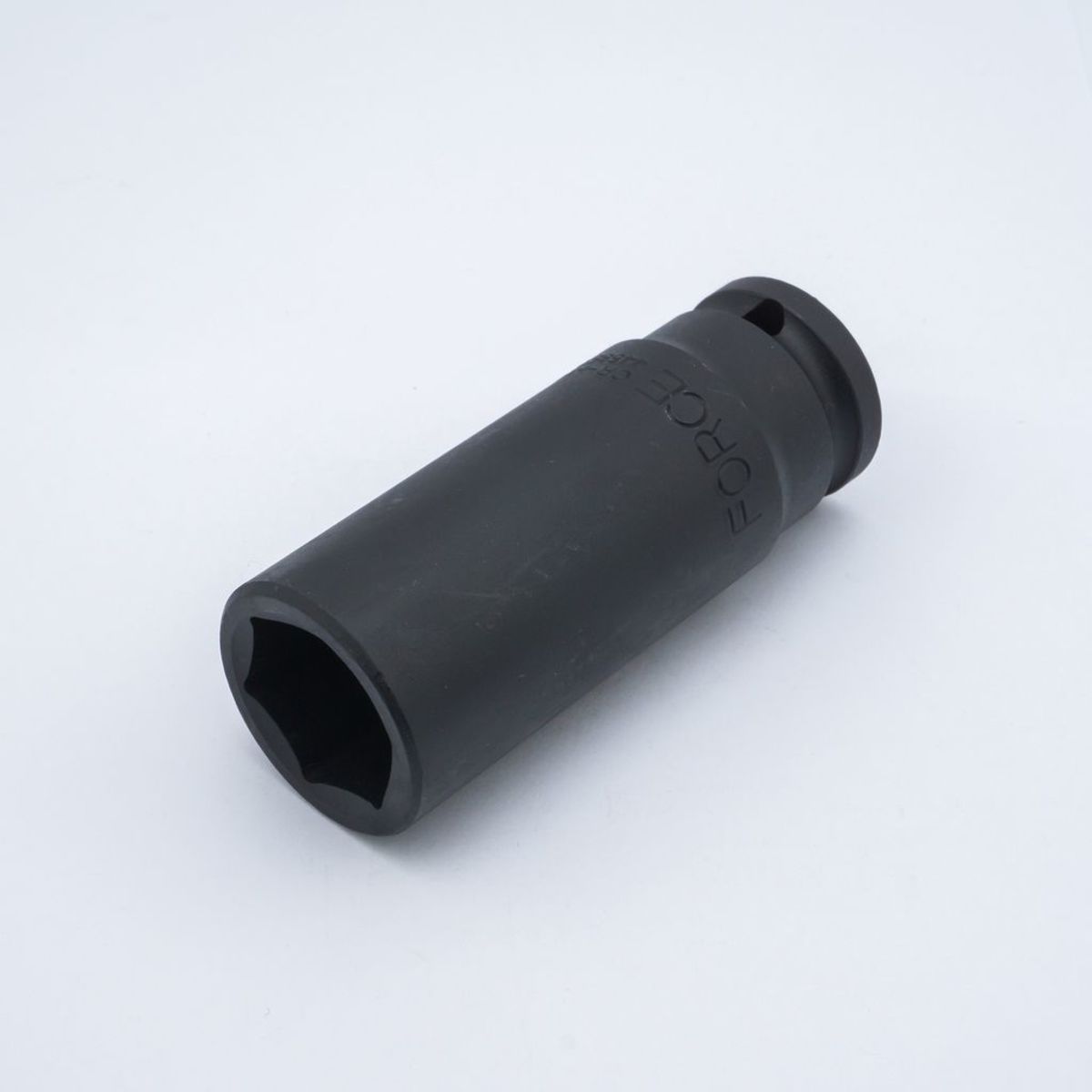 4458522 ลูกบ๊อกซ์ลม6PT.85MM 1/2
