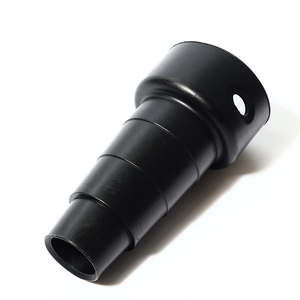 SLEEVE FOR TOOL C35EL