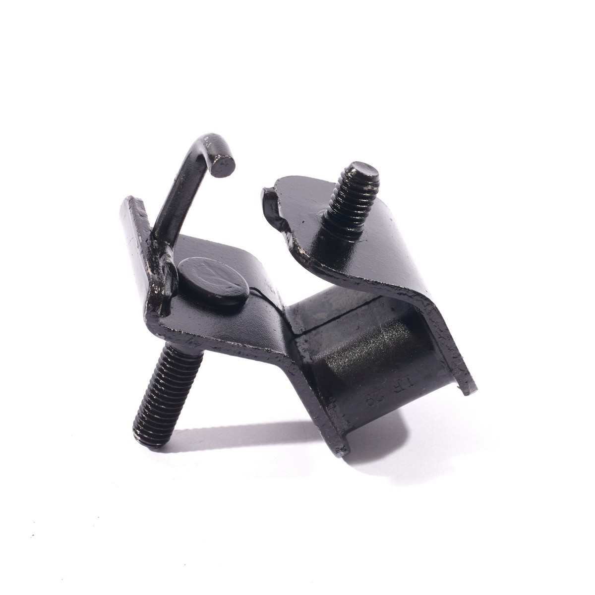 อะไหล่GT5250I RIGHT FRONT SHOCK PAD ASSY