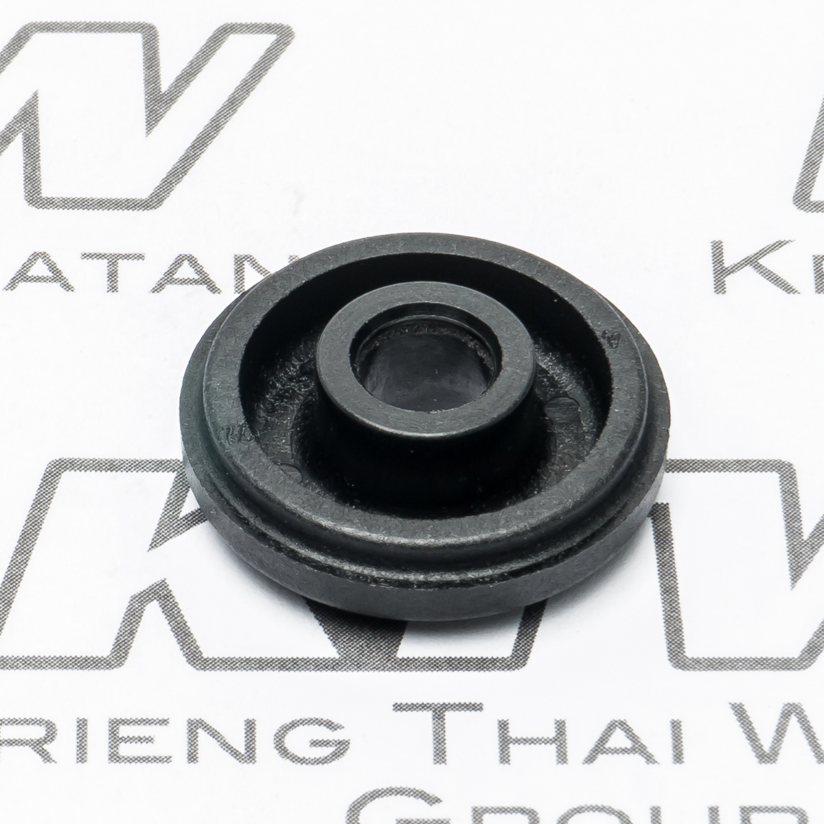 อะไหล่ M9000B#1 PIN CAP (MT900)