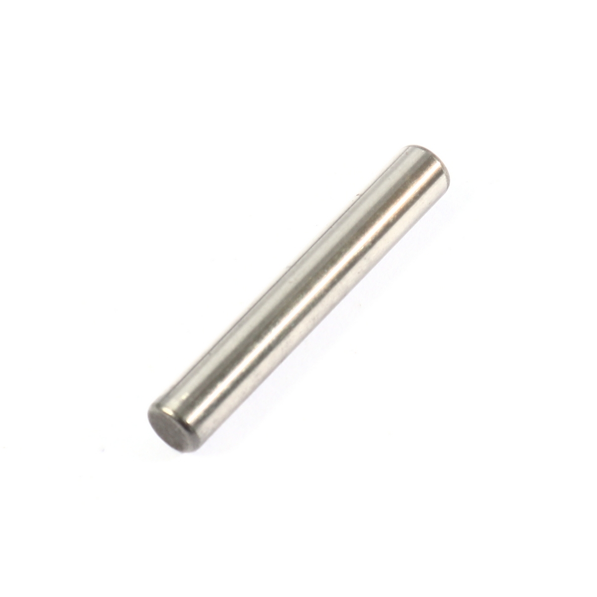 อะไหล่EBH340U#112 ROCKER SHAFT(340R#116)