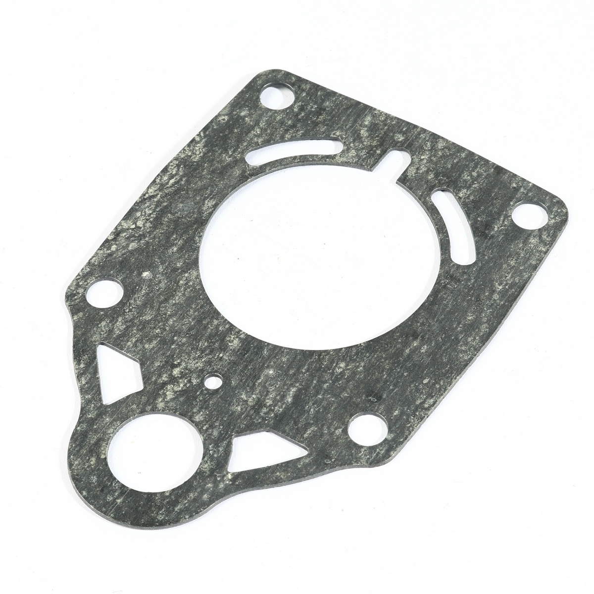 อะไหล่ KI-23 #23 BACK CAP GASKET