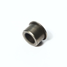 อะไหล่ KI-1308 #08 HOUSING BUSHING