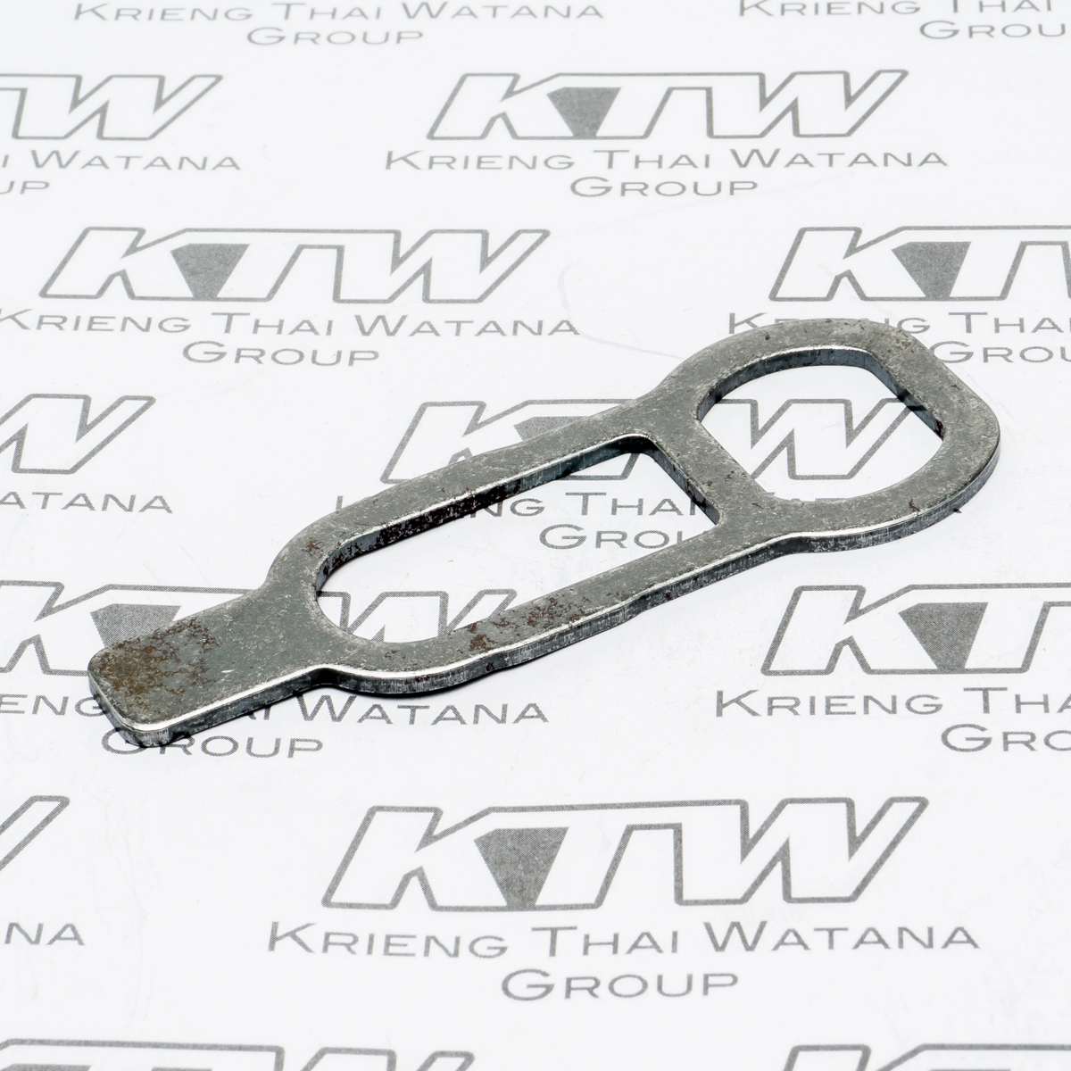 อะไหล่4340CT#45 PUSH PLATE