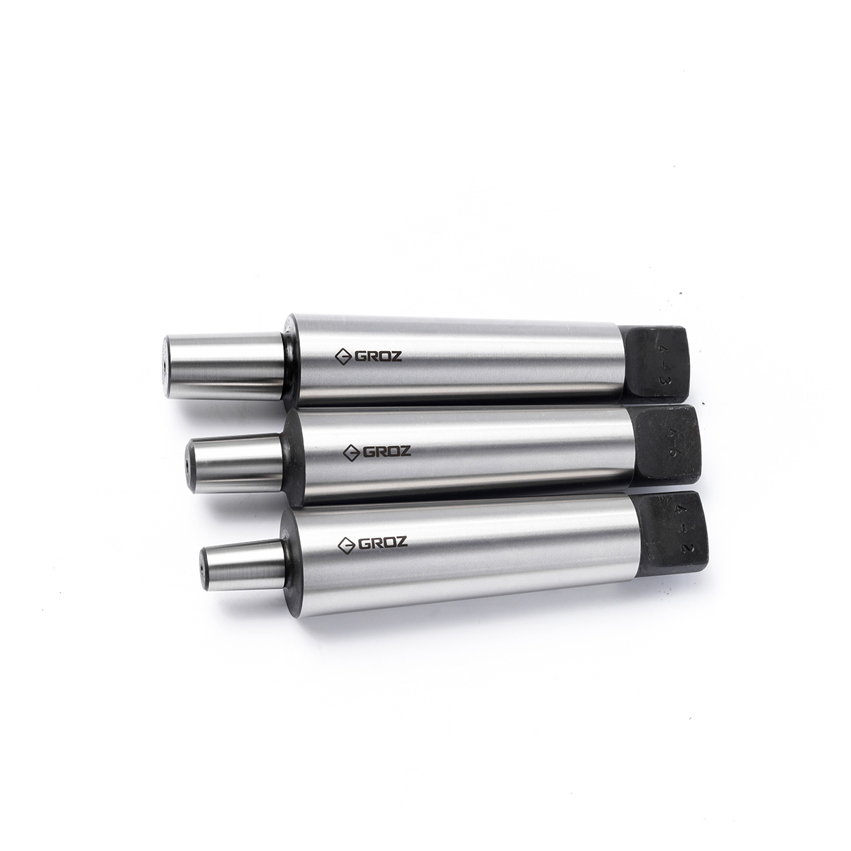 GAT-45 แกนเตเปอร์ MT4 X JT5
