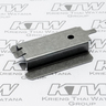 อะไหล่ JR3070CT#25 SLIDE PLATE