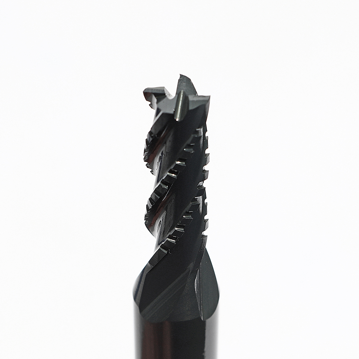 L6366_7.0MM เอนมิลล์กัดหยาบรุ่นเฮฟวี่