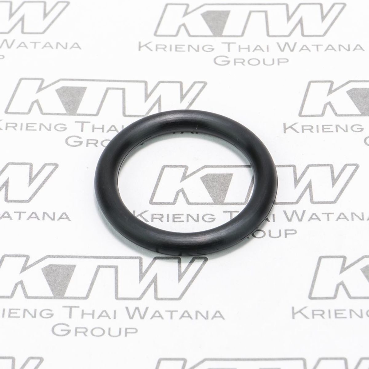 อะไหล่ HM1214C#45 ORING 31.5 (F)