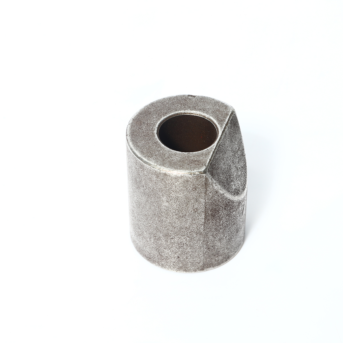 อะไหล่ CT-381(B8) LOCK SMITH (20-2005)