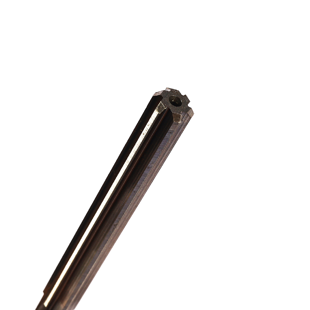 CSRM_8.66MM ดอกริมเมอร์คาร์ไบด์แบบสั้น