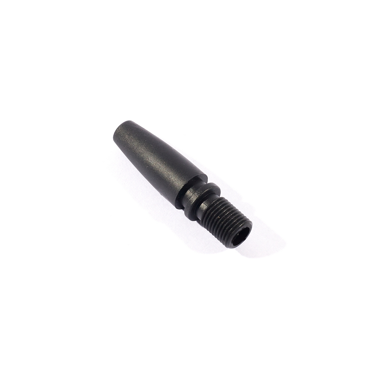 อะไหล่ DCQE120 #19 PLASTIC AIR NOZZLE