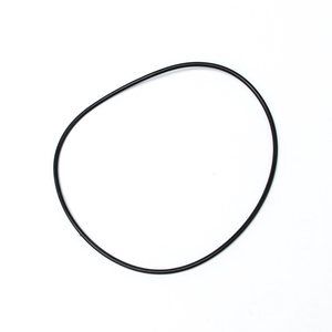 อะไหล่ VJS100#15 O-RING