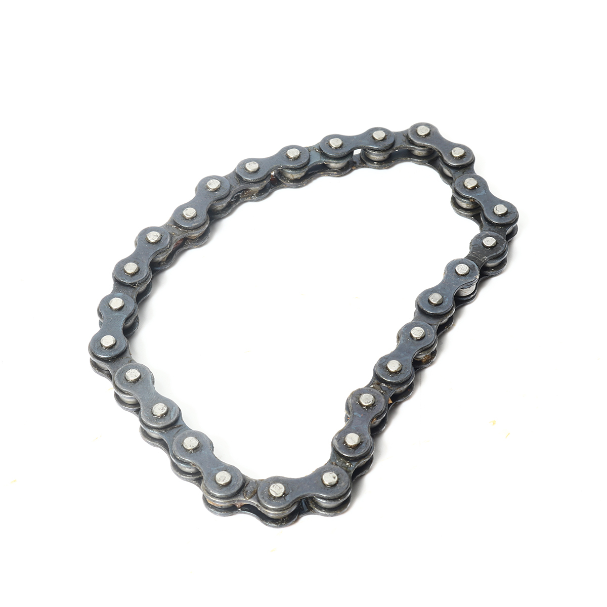 อะไหล่ CT-232PM#20 CHAIN 5GF-B01