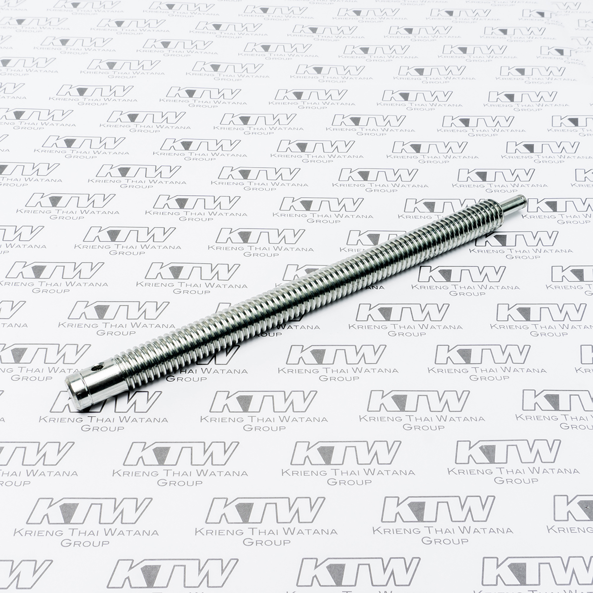 อะไหล่ M2401B#60 VISE SCREW (MT243)