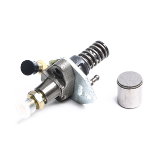 อะไหล่ H188FDE FUEL INJECTION PUMP