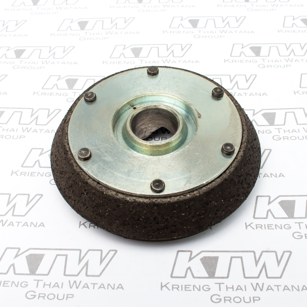 อะไหล่DV-9000/9000I#23 CONE BREAK DISC