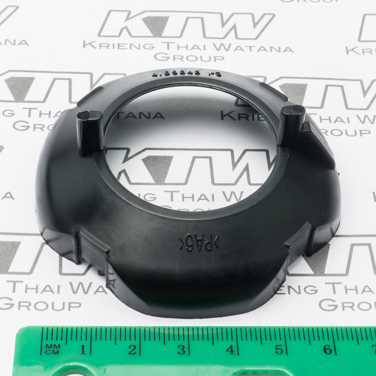 อะไหล่ 9533BL #2 BAFFLE PLATE
