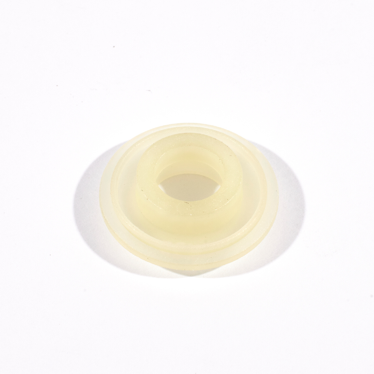 อะไหล่ DZC45 #71 INSULATION WASHER