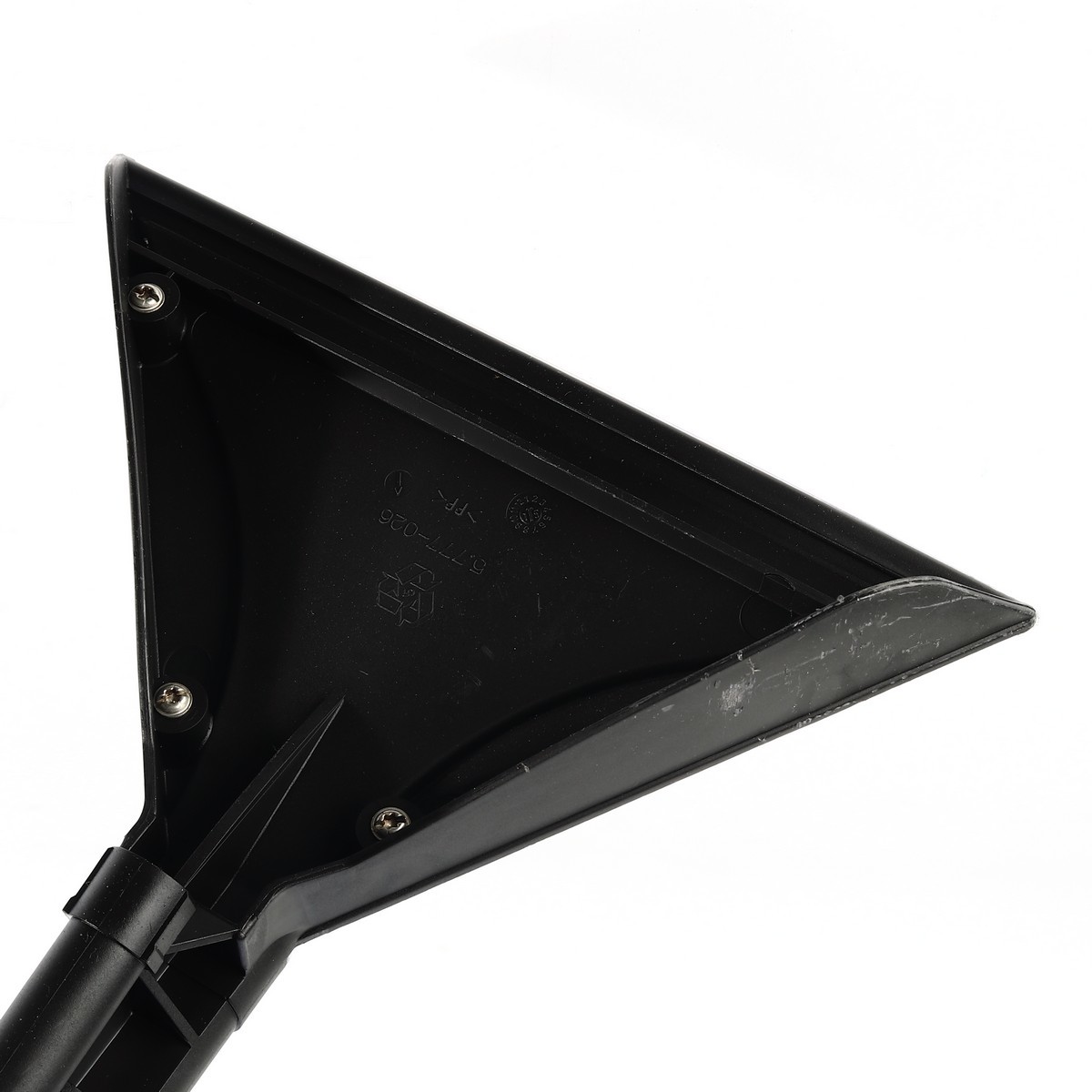 หัวดูดพื้น NOZZLE KPL