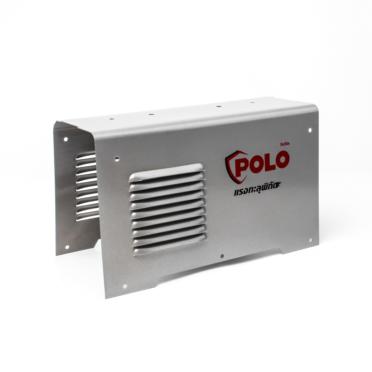 อะไหล่ PA200#2 ฝาครอบ (PA200I)