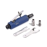 WFG-1210 เครื่องเจียร์แกนตรง 1/4"