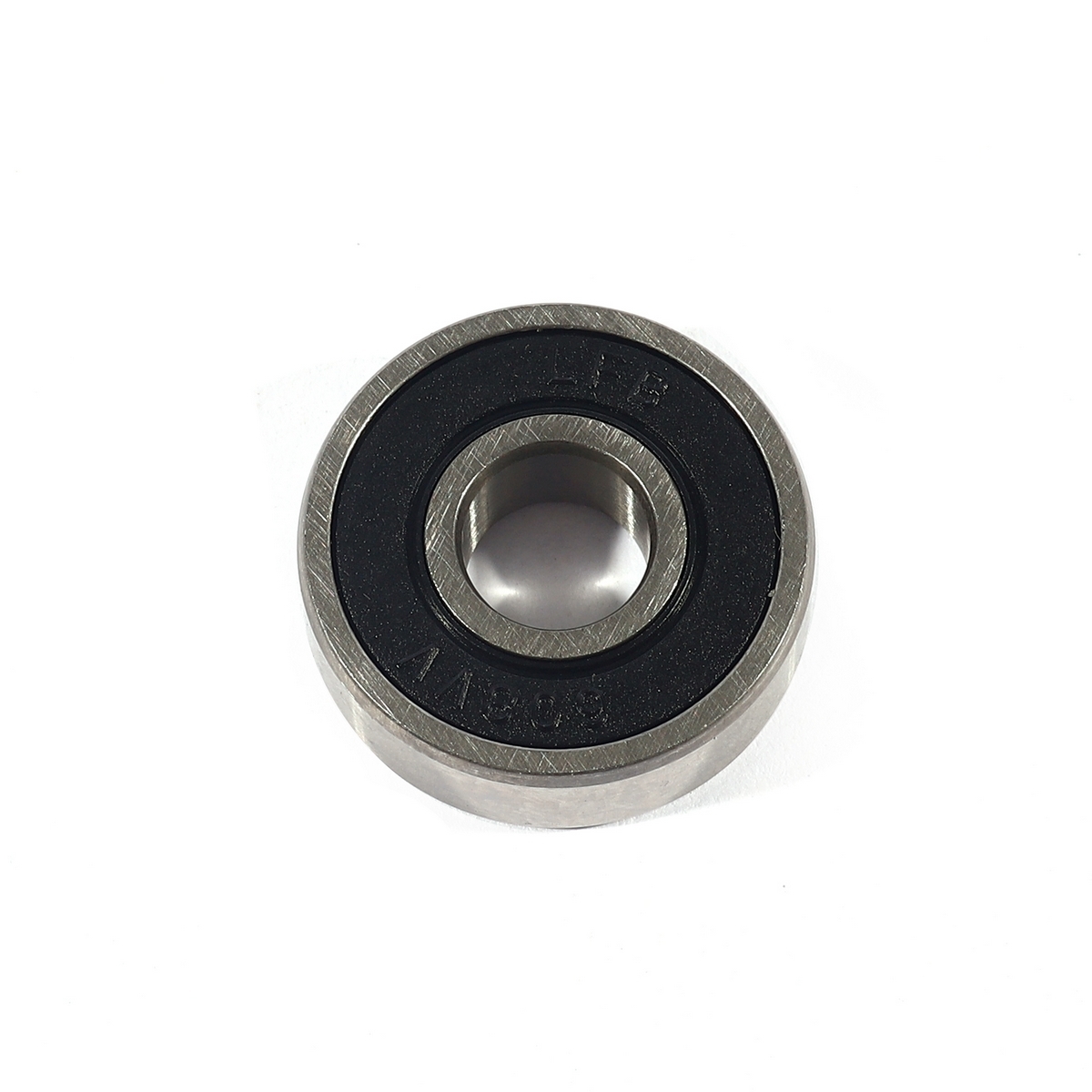 อะไหล่ DSM21-100B #21 BALL BEARING