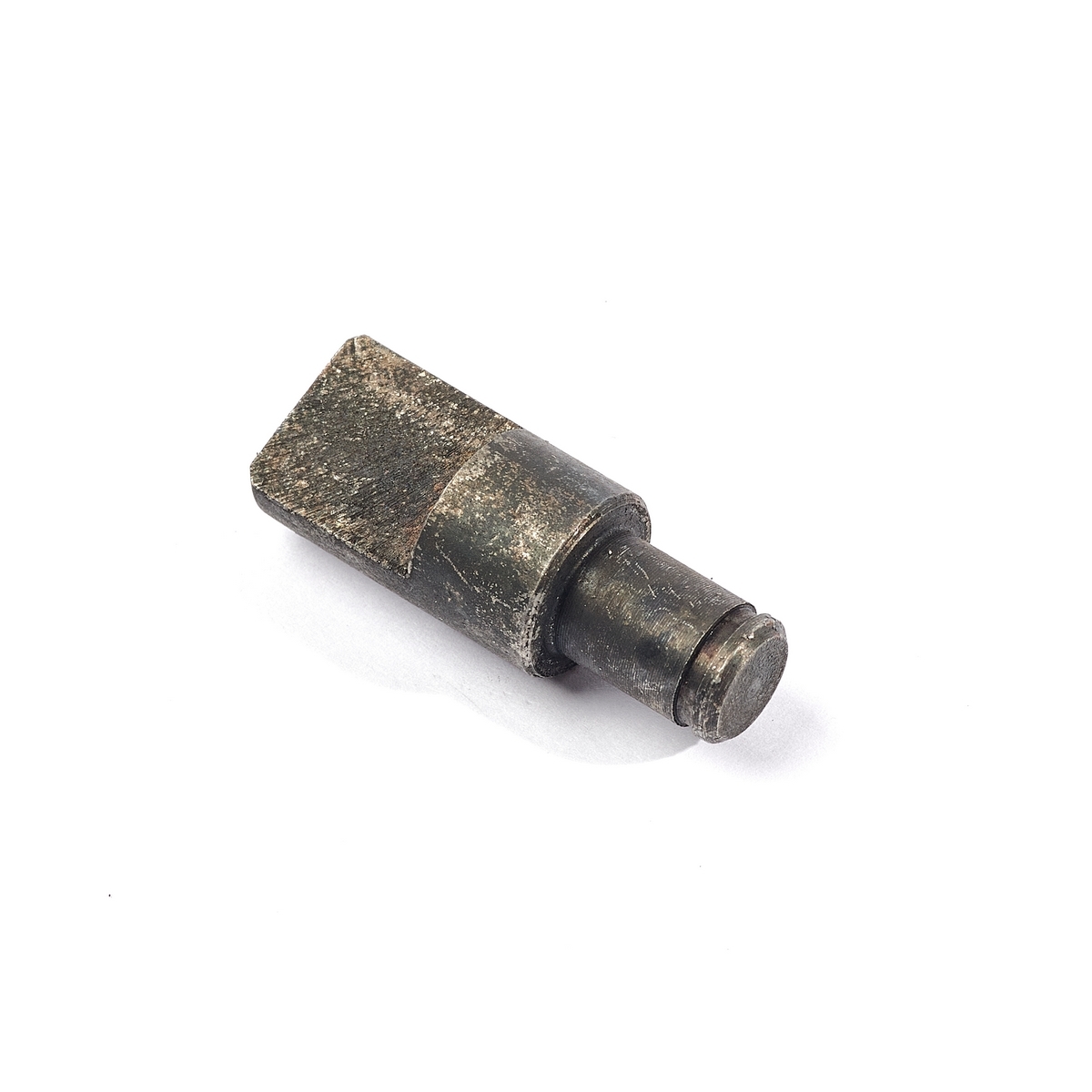 อะไหล่ H265 SHIFT FORK