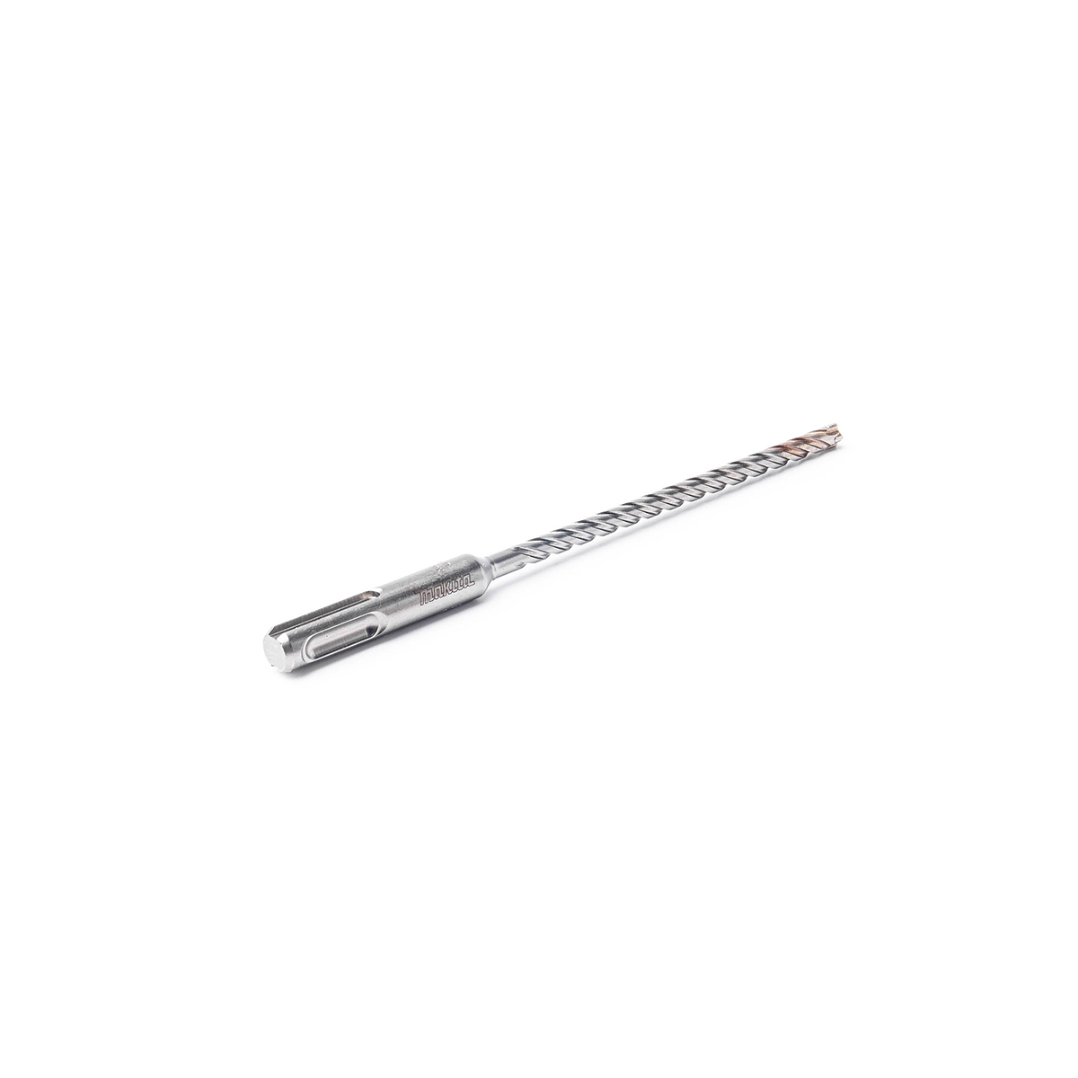NEMESIS ดอก SDS PLUS 5.5 X 160MM