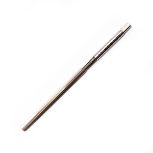 HR_3.2MM ดอกริมเมอร์