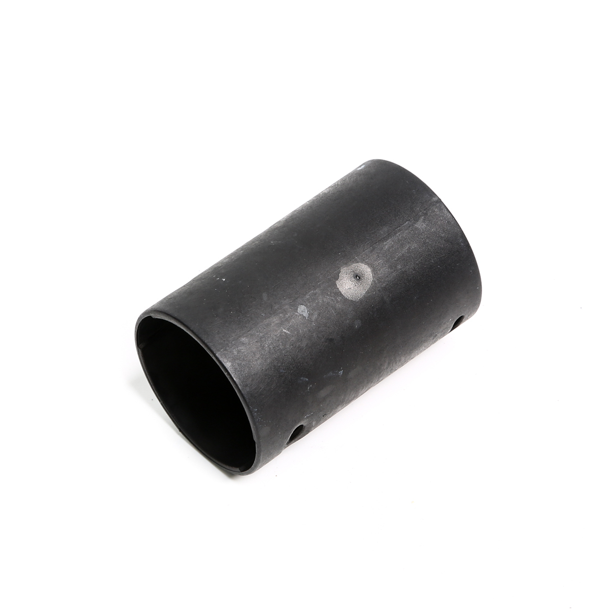 CONNECTING SLEEVE ELECTRICALLY CONDUCTIN
