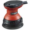 MT-922 เครื่องขัดกระดาษทรายกลม 5"