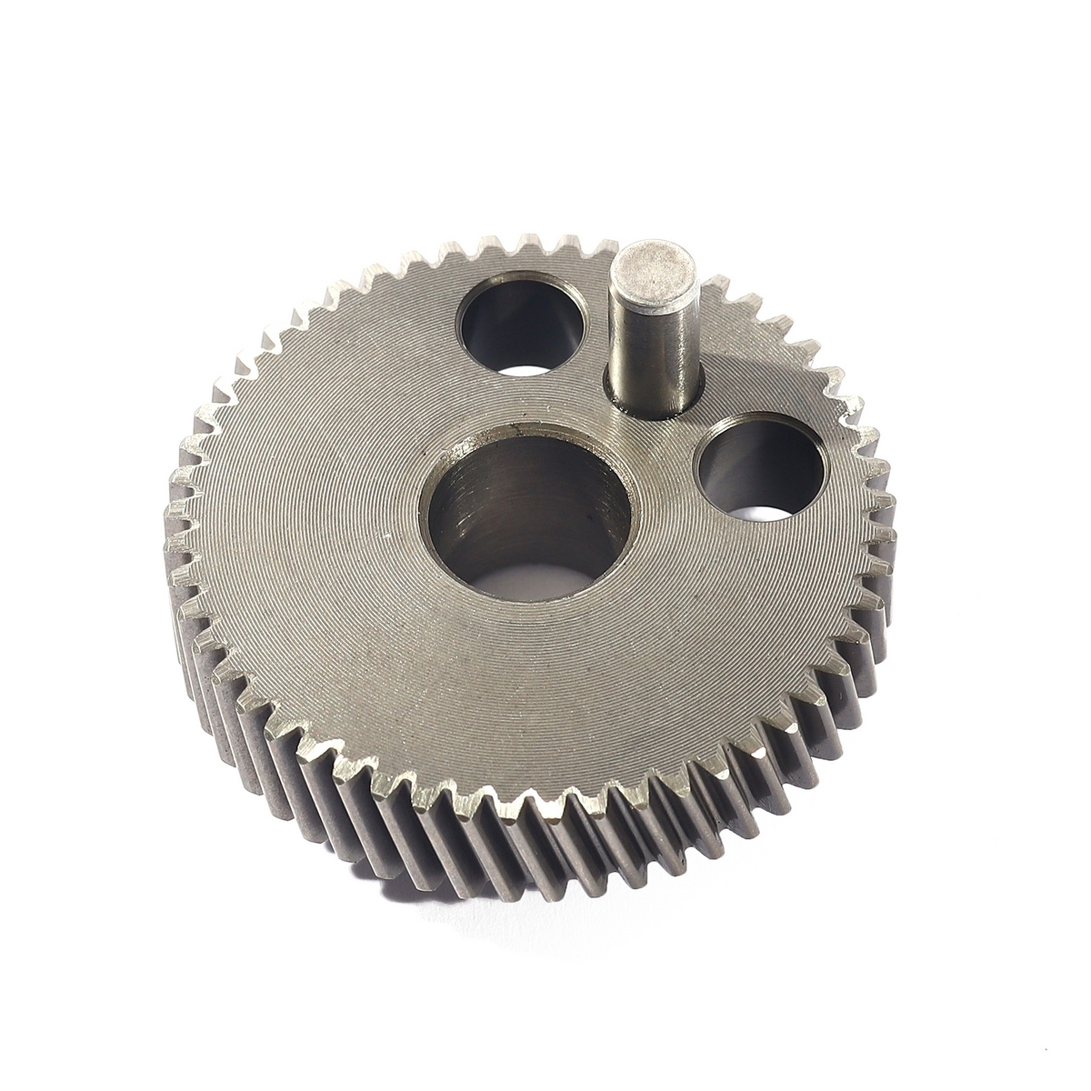 อะไหล่ DCJF22#T3 GEAR ASSEMBLY