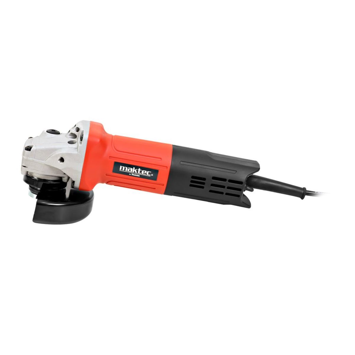 MT-960 เครื่องเจียร์ 4