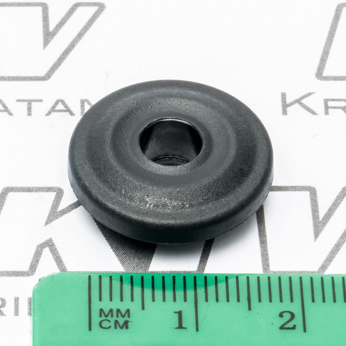อะไหล่ M9000B#1 PIN CAP (MT900)