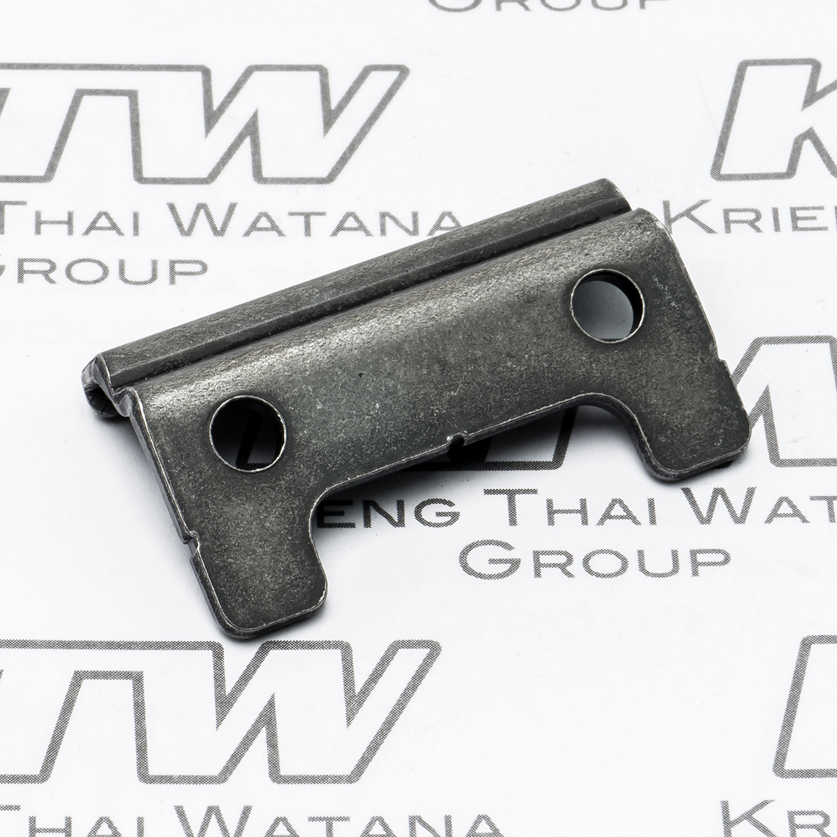 อะไหล่ 4350CT#11,12 LINEAR GUIDE