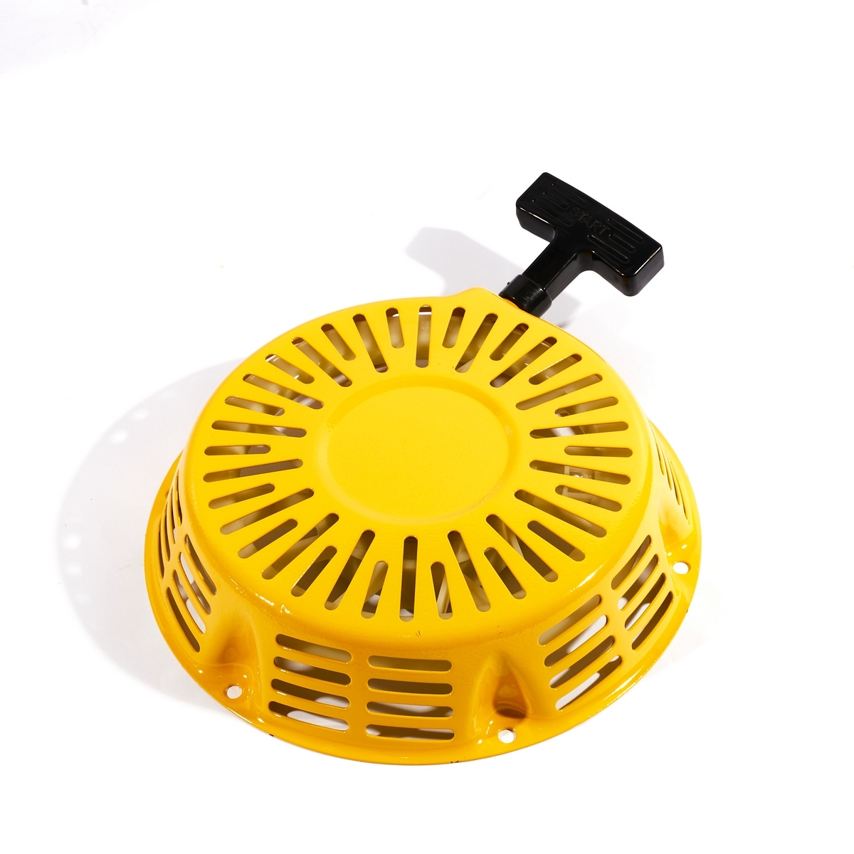 อะไหล่ VX6500 - RECOIL STARTER