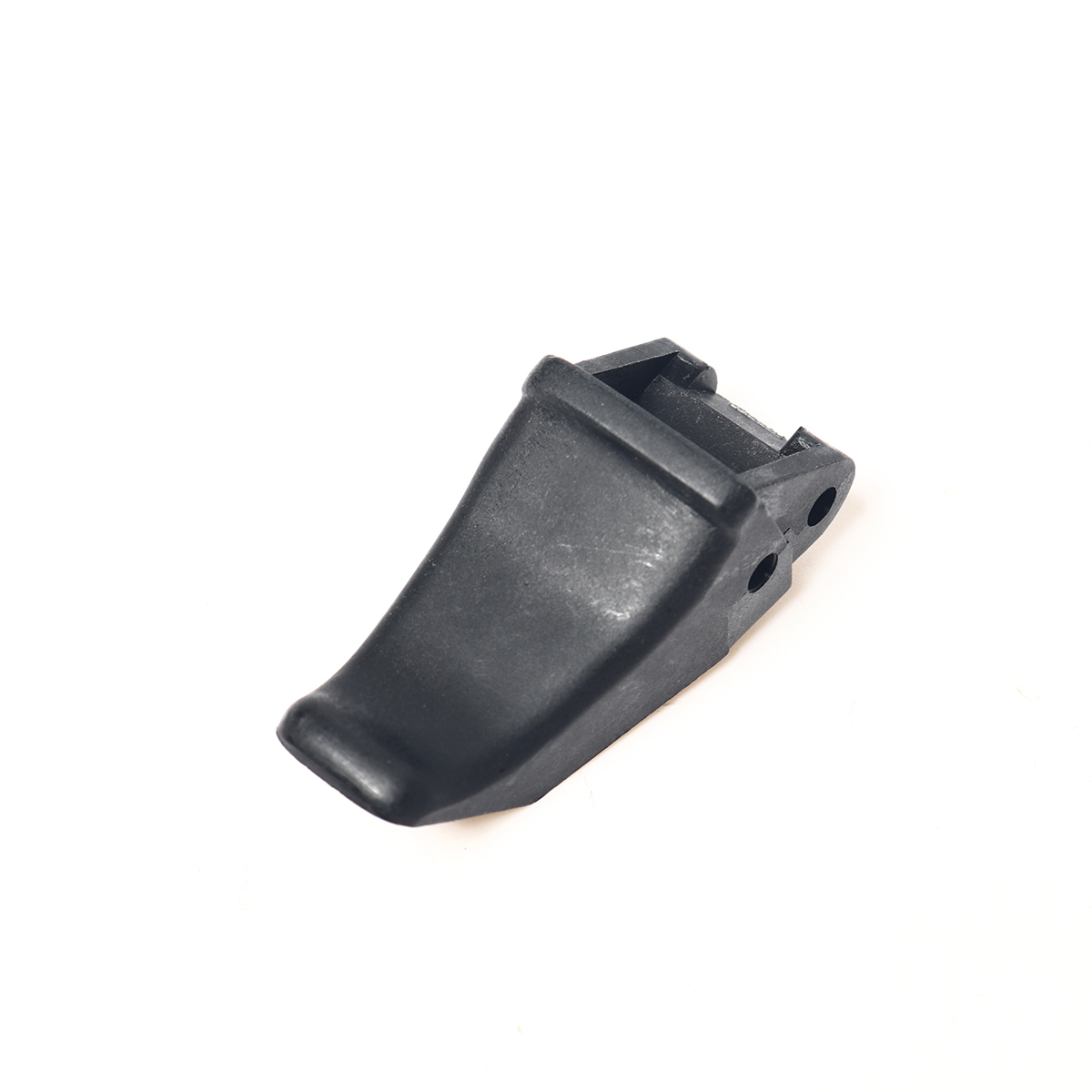 อะไหล่AF301Z#28 TRIGGER