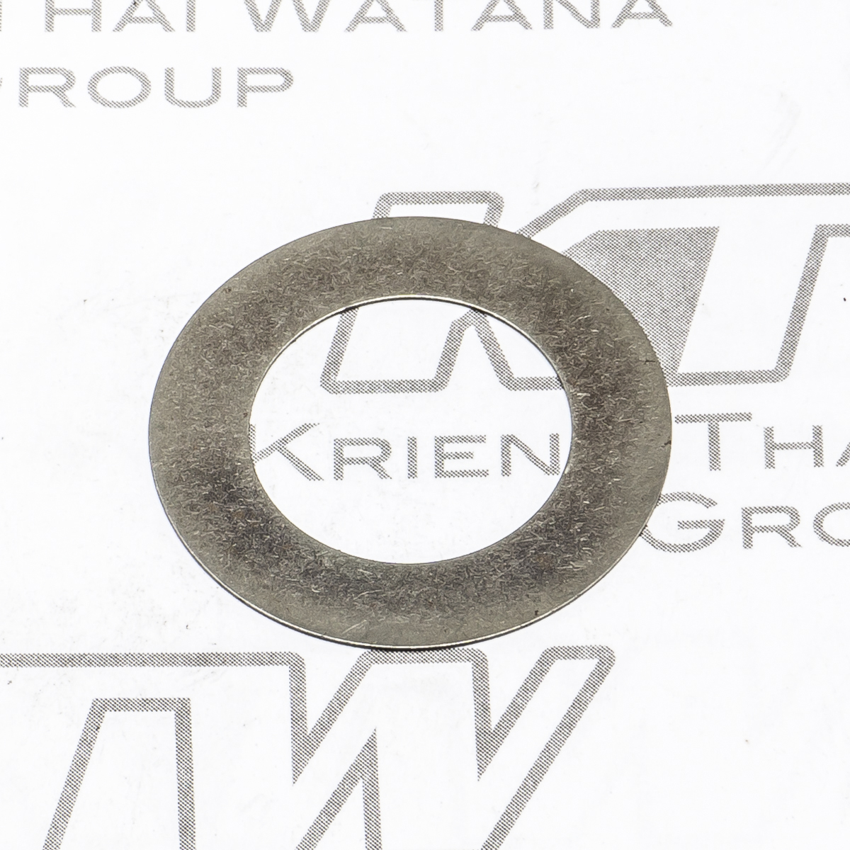 อะไหล่BO4901#43 THIN WASHER 15
