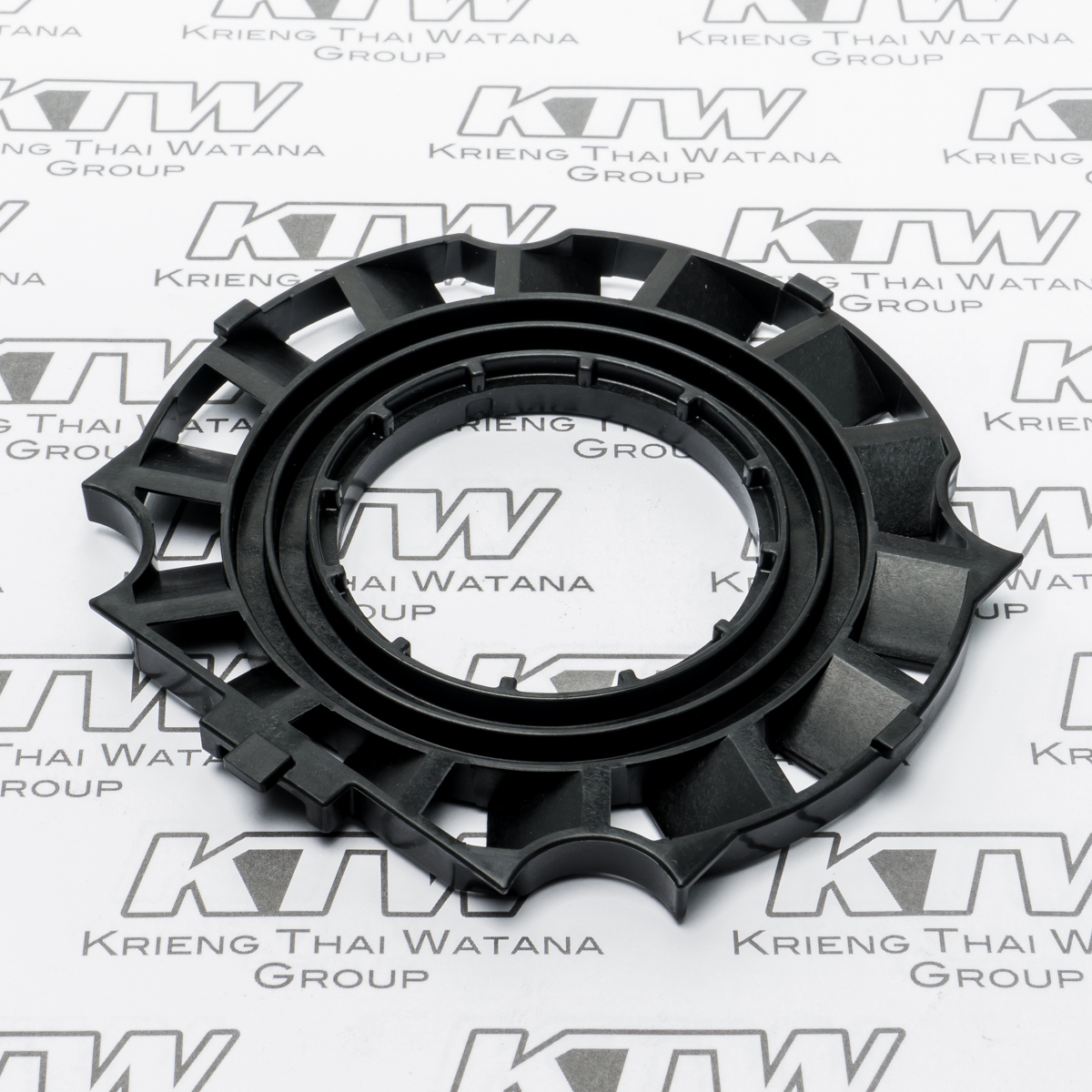 อะไหล่ GA7060#5 DIFFUSER