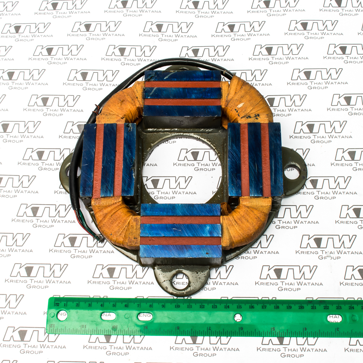 อะไหล่CWG-30375 BRAKE COIL